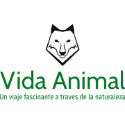 (c) Vida-animal.com